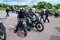 Vintage-motorcycle-club;eventdigitalimages;no-limits-trackdays;peter-wileman-photography;vintage-motocycles;vmcc-banbury-run-photographs